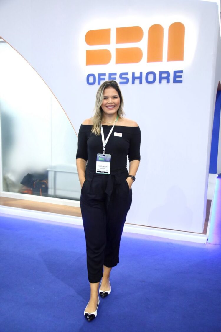 stephany ribeiro feet 4