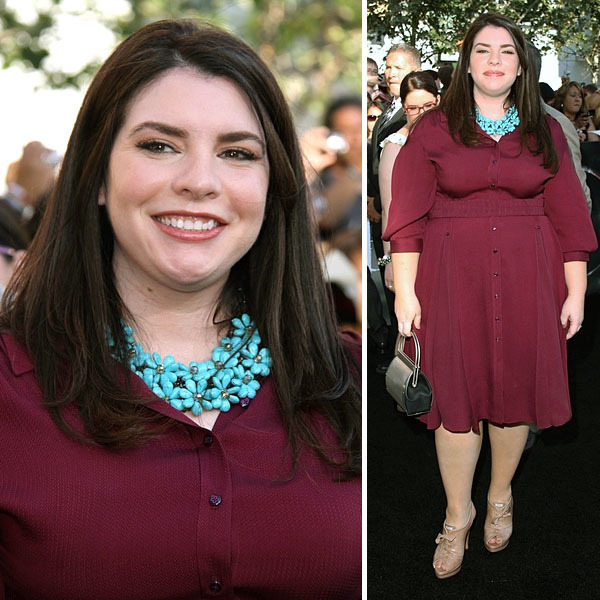 stephenie meyer feet 3