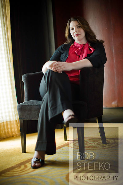 stephenie meyer feet 5