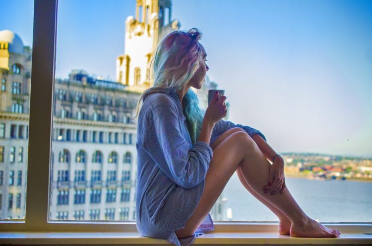 stephi lareine feet 6