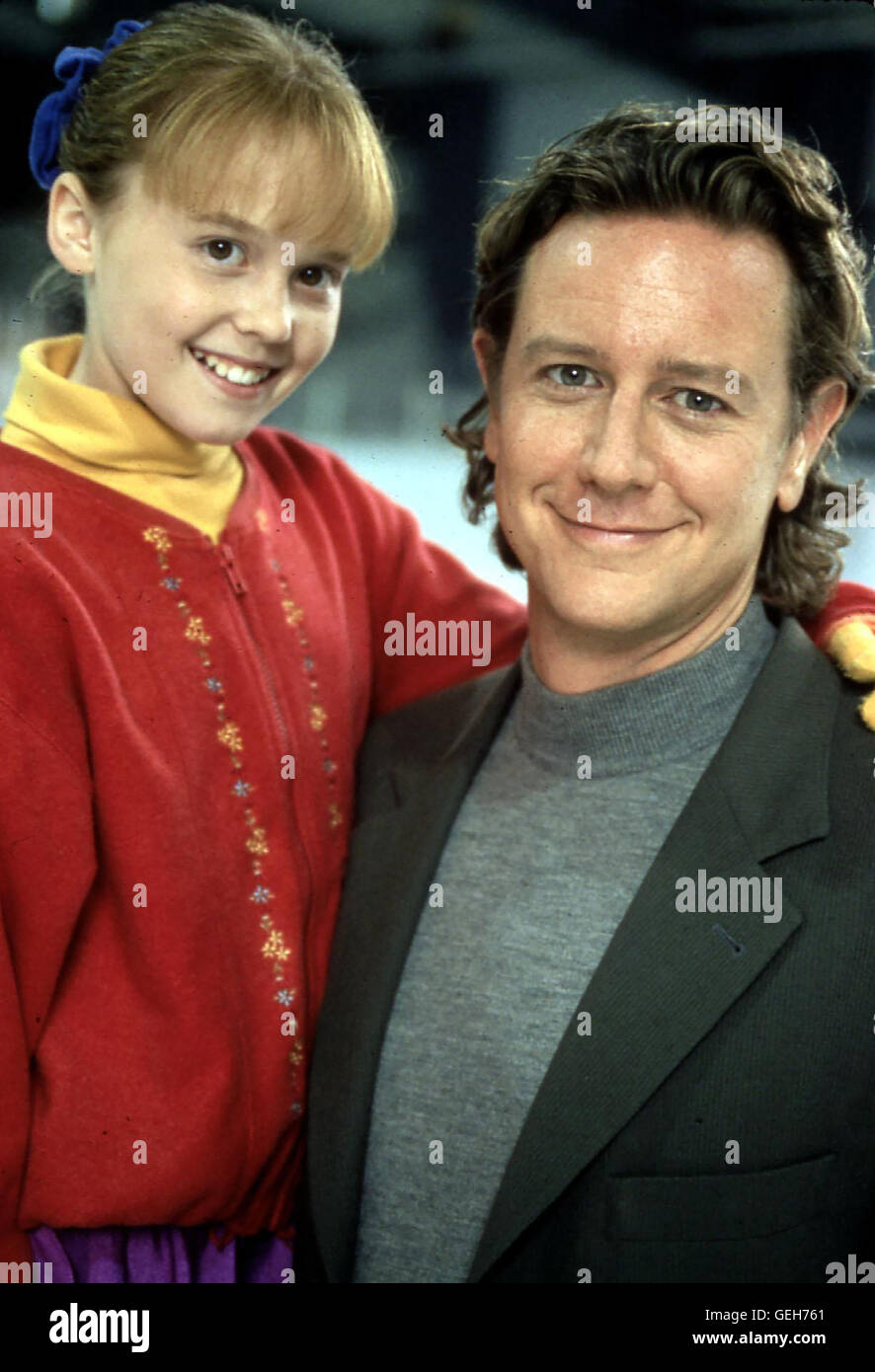 stephi lineburg feet 5