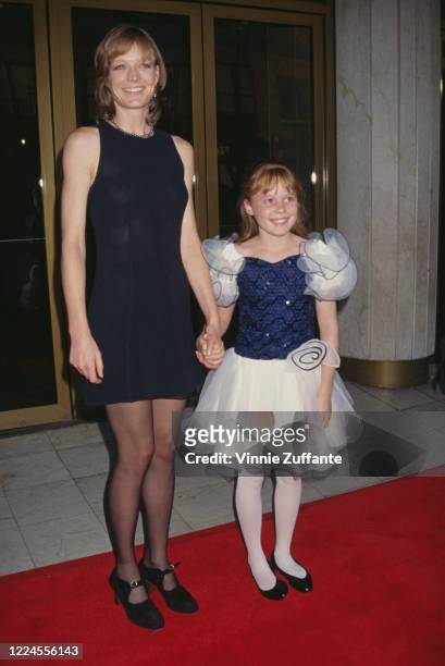 stephi lineburg feet