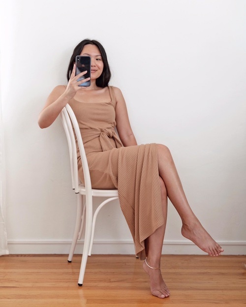 stephi nguyen feet 6