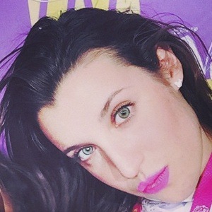 stephie camarena feet 4