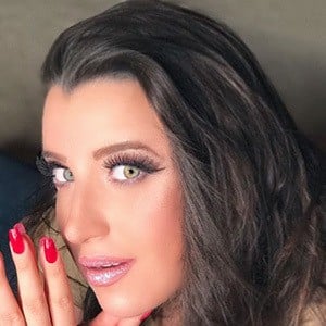 stephie camarena feet 6