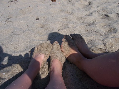 stephie jacobs feet 1