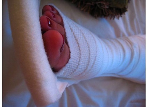 stephie jacobs feet 6