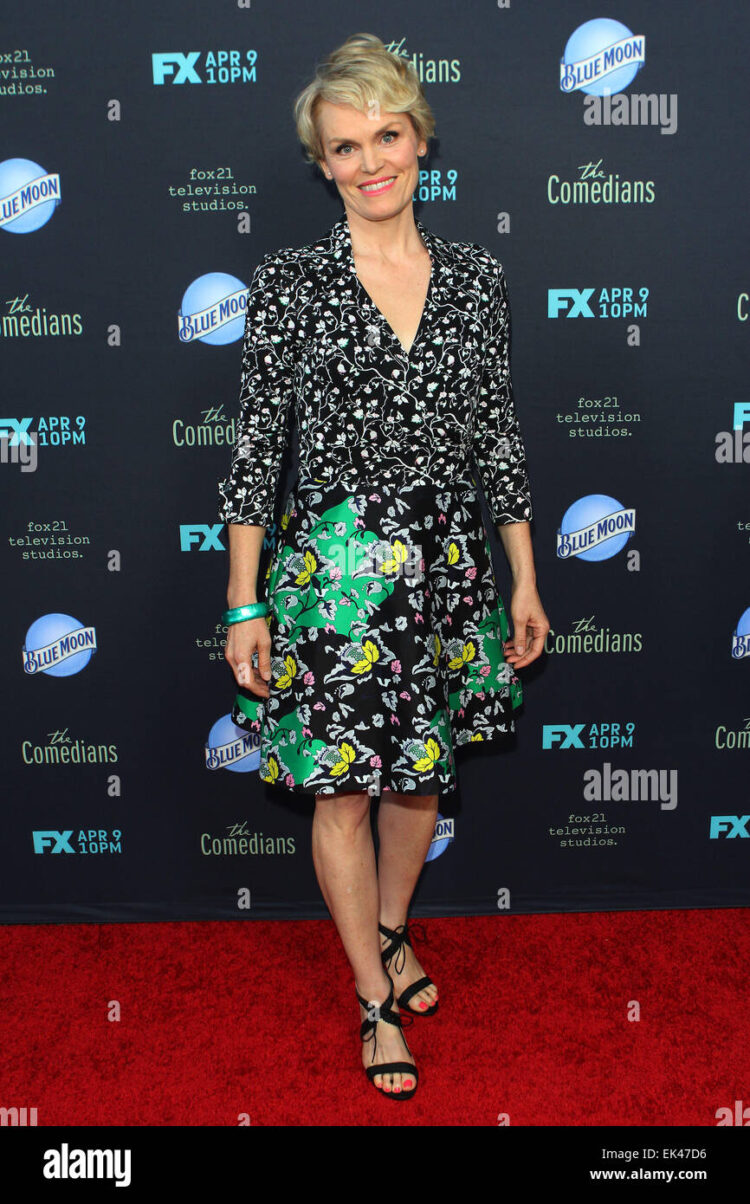 stephnie weir feet 4