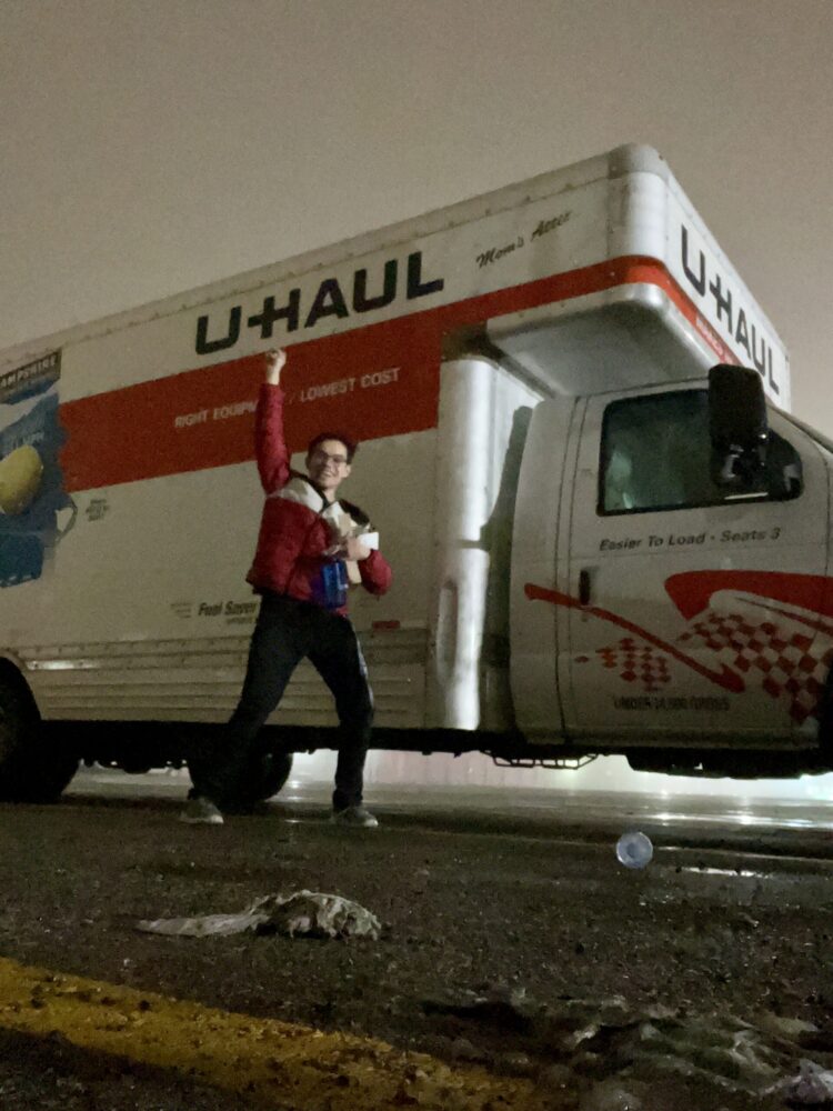 stephofanime feet 2 scaled