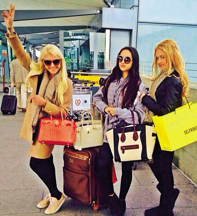 stephy scolaro feet 3