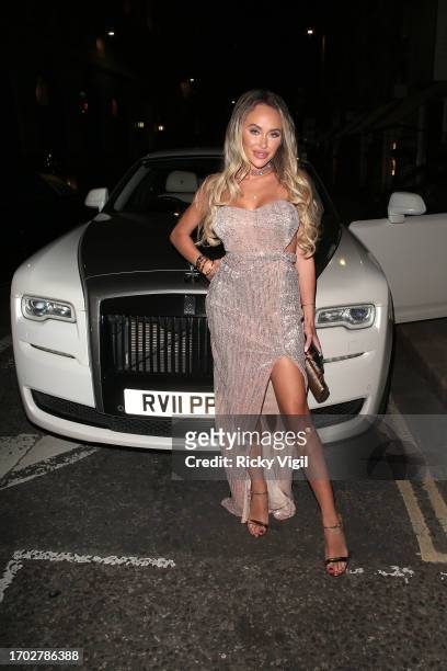 stephy scolaro feet 6