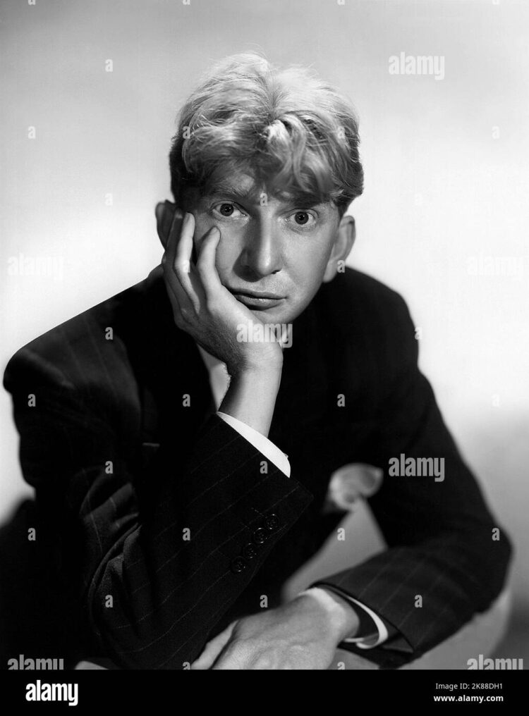 sterling griffith feet 4