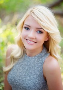 sterling griffith feet 5