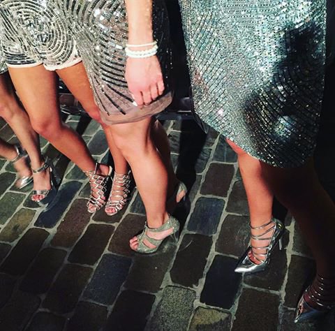 sterre tapilatu feet 6