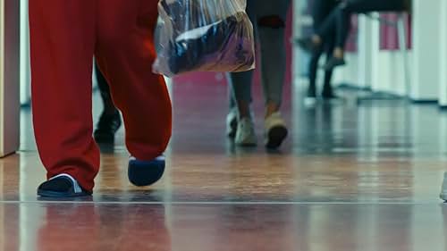 sterre van woudenberg feet