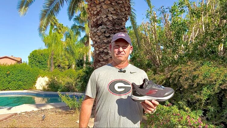 steven martinez feet 3