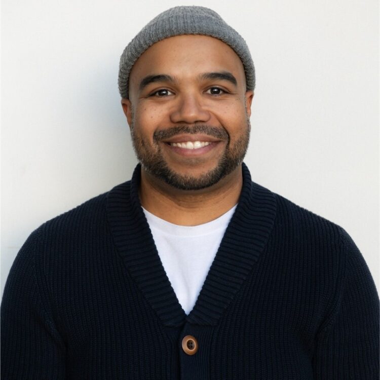 steven martinez feet 4