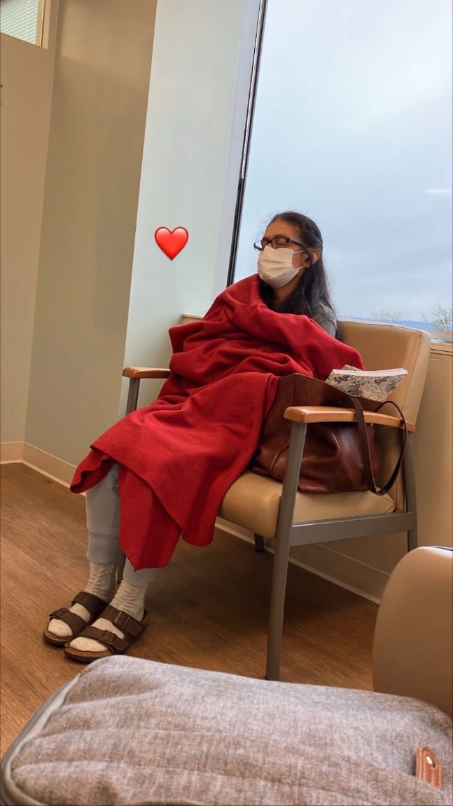 steven martinez feet