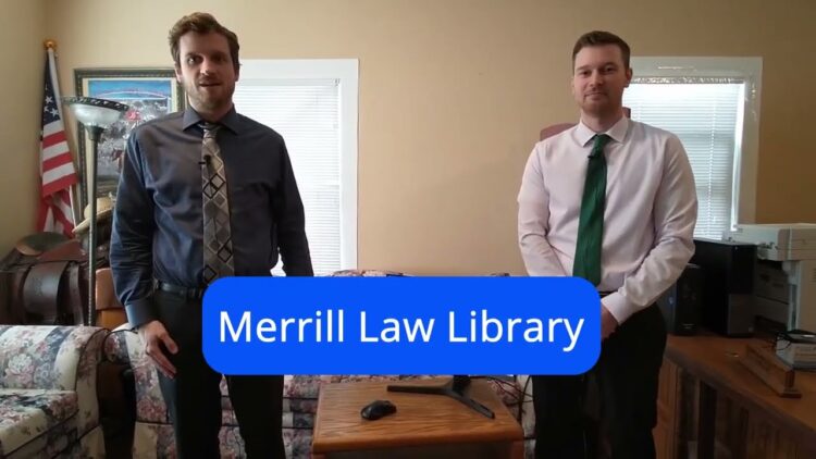 stevie coiley feet 3