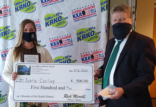 stevie coiley feet 5