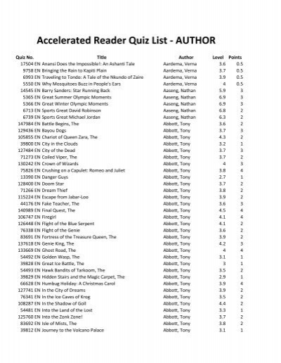 stevie coiley feet 6