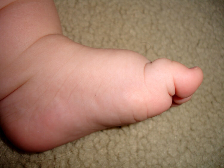 stevie miller feet 3