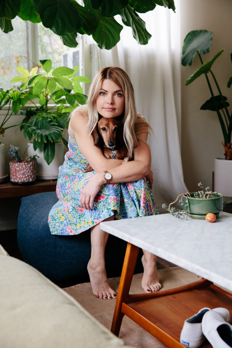 stevie nelson feet 2