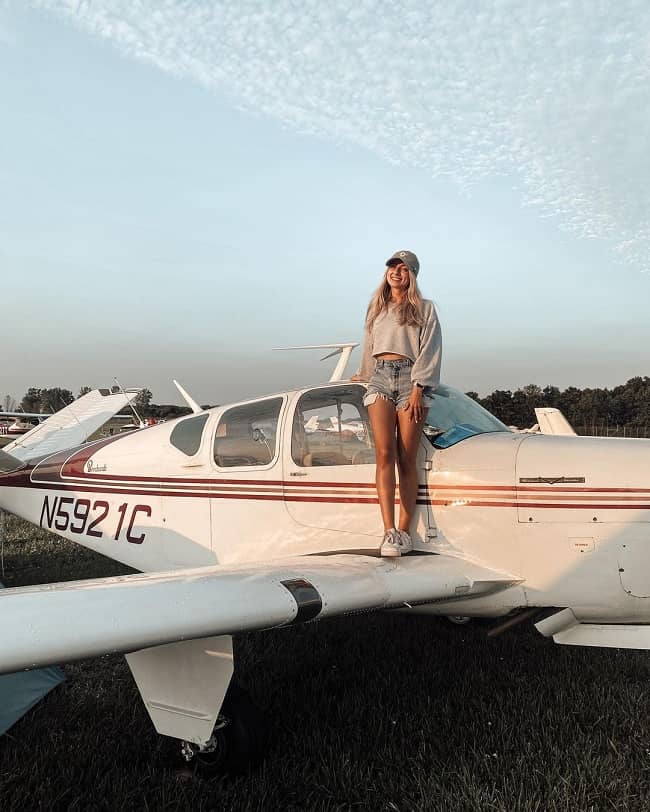 stevie triesenberg feet 2