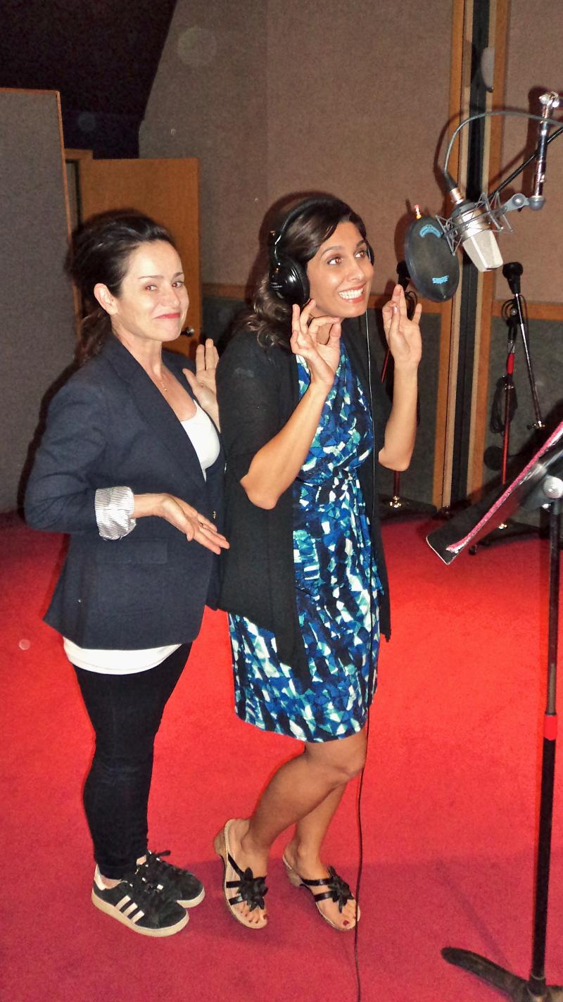 stevie vallance feet 1