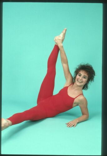 stevie vallance feet 2