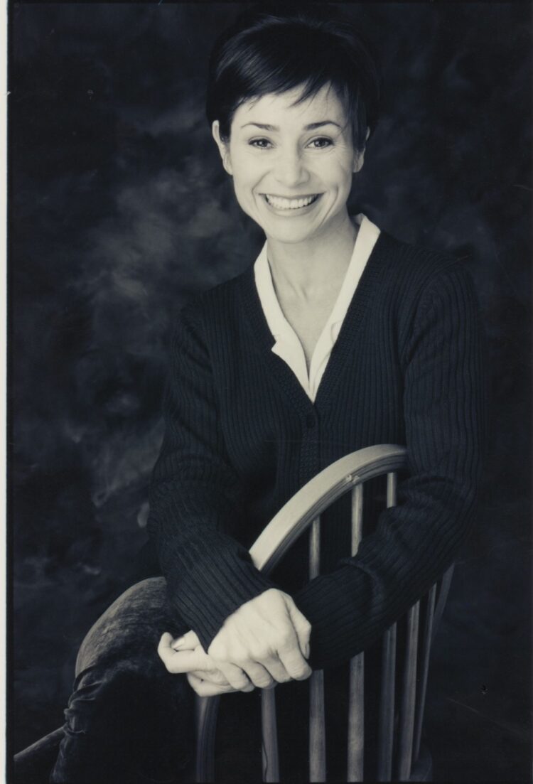 stevie vallance feet 3