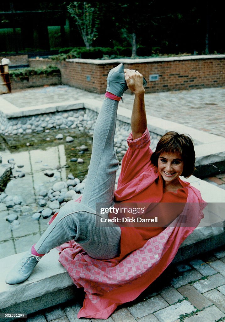 stevie vallance feet 4