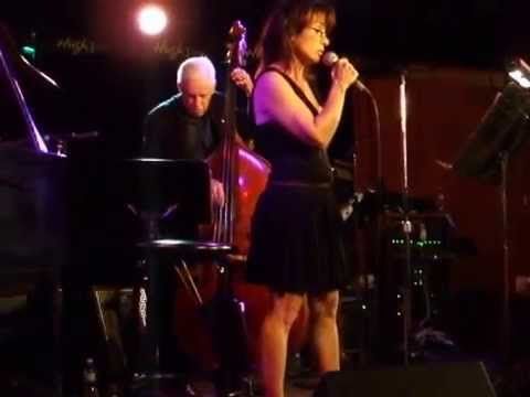 stevie vallance feet 5