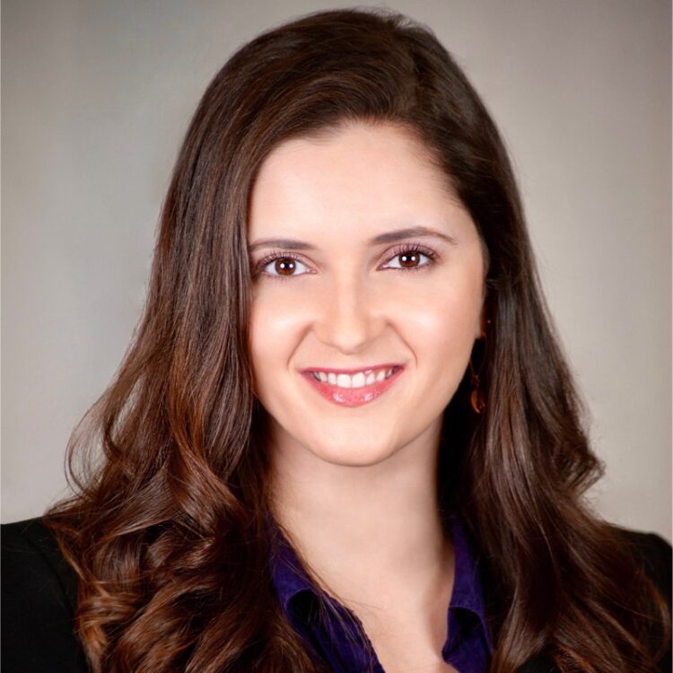 sthefanny carvalho feet