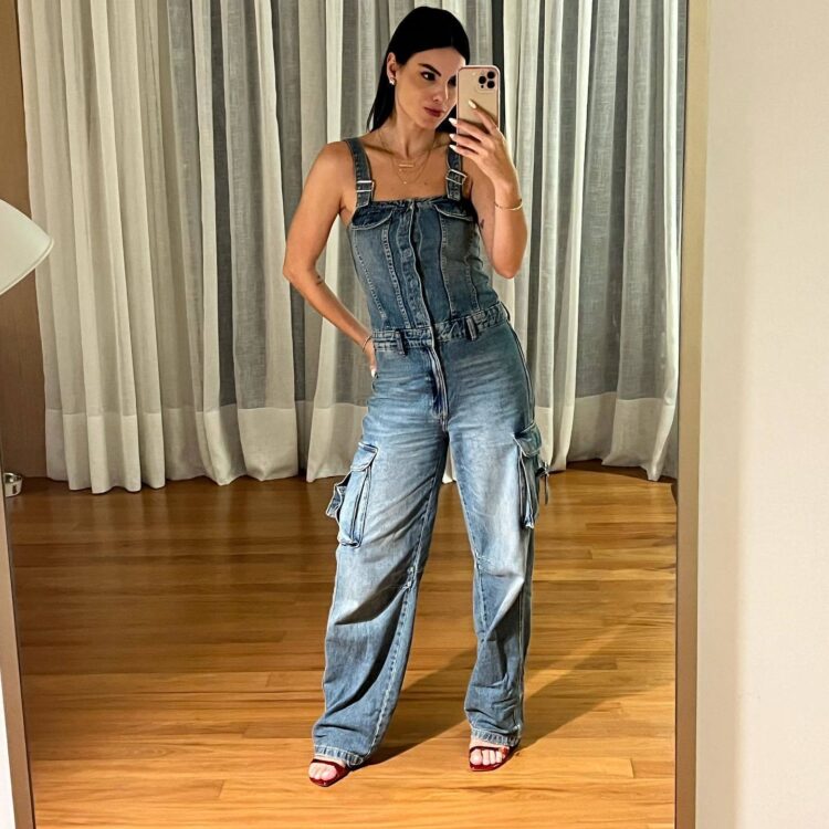 sthefany brito feet 1