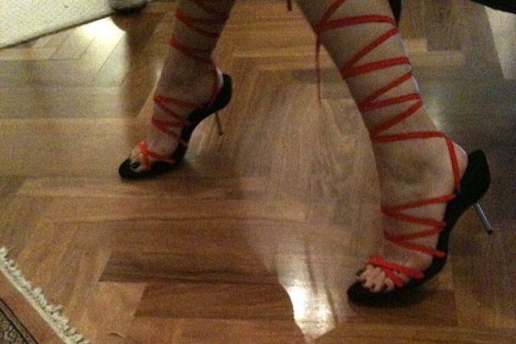 sthefany brito feet 6