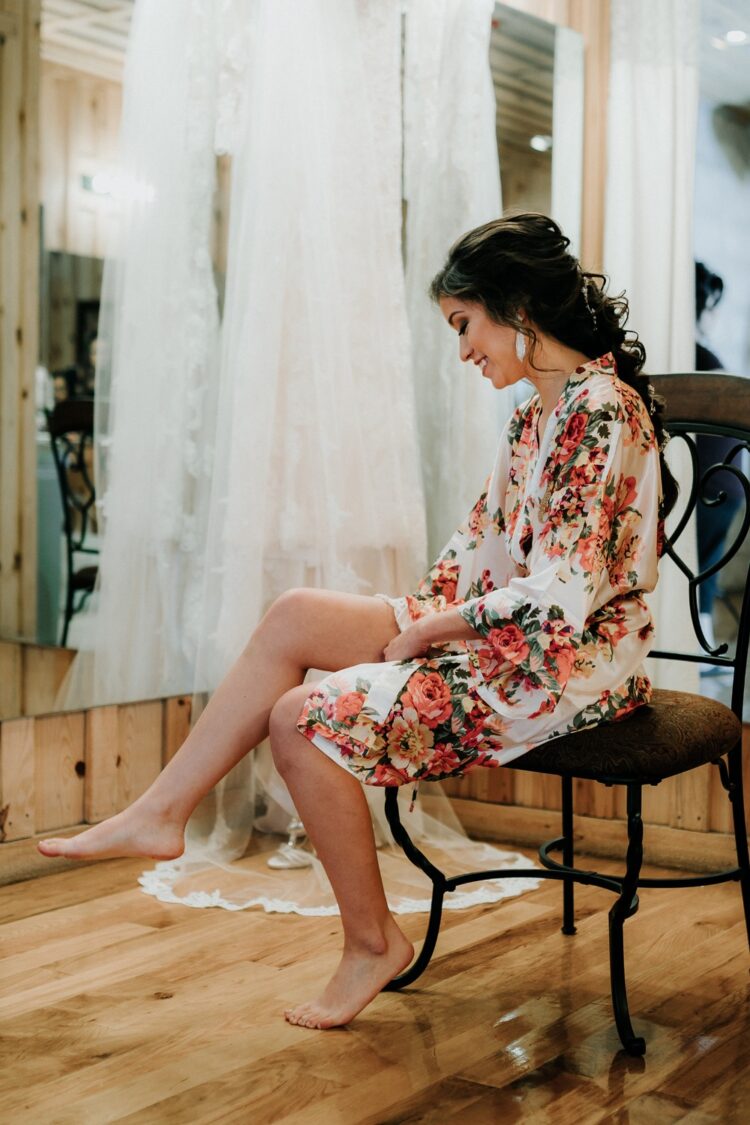 sthefany rios feet 3