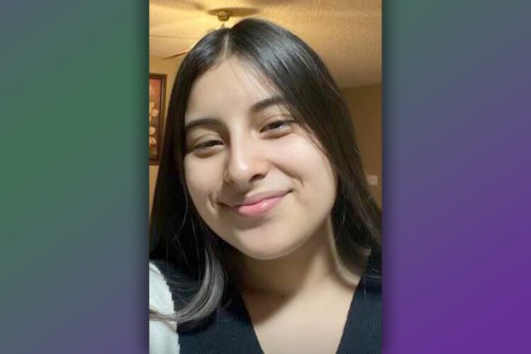 sthefany rios feet 6