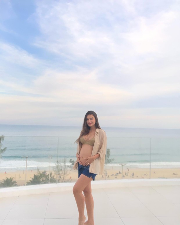 sthefany vidal feet 2