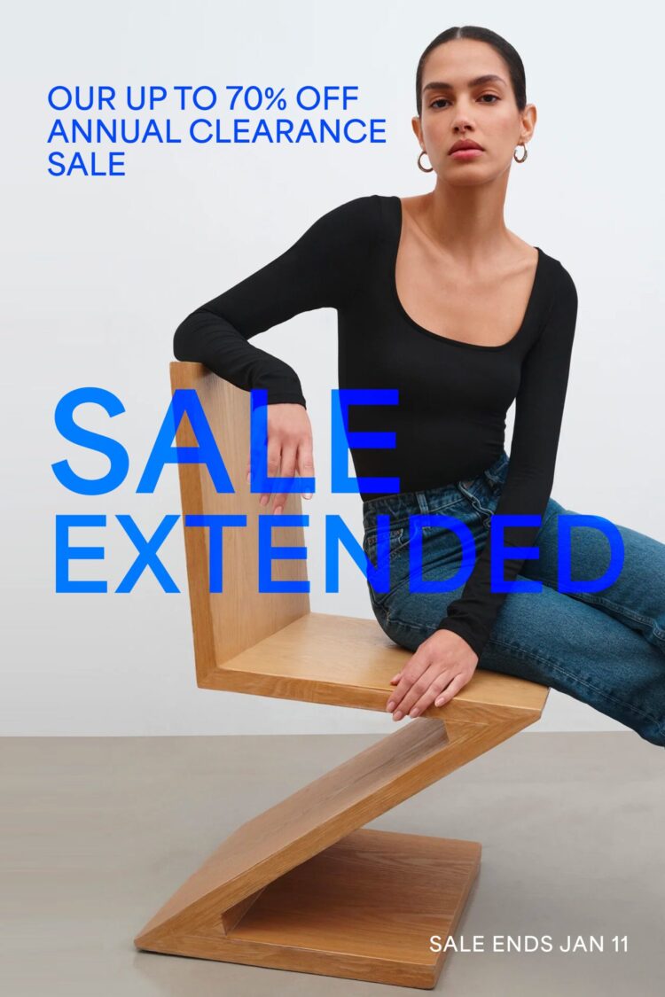 sthefany vidal feet 4 scaled