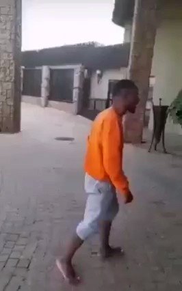 sthembiso khoza feet 1