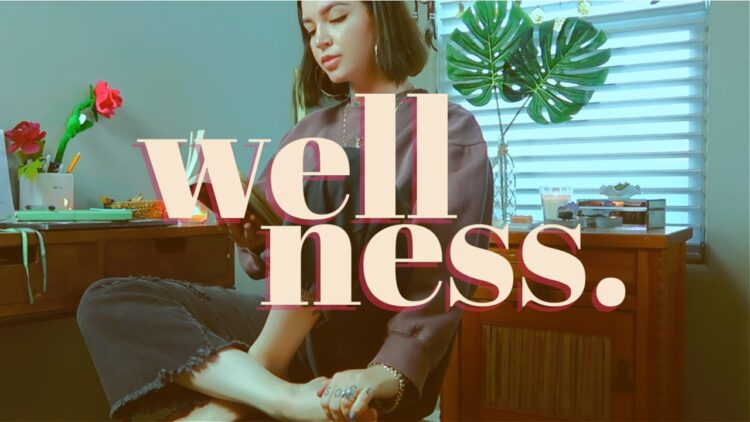 stillglamorus feet 2