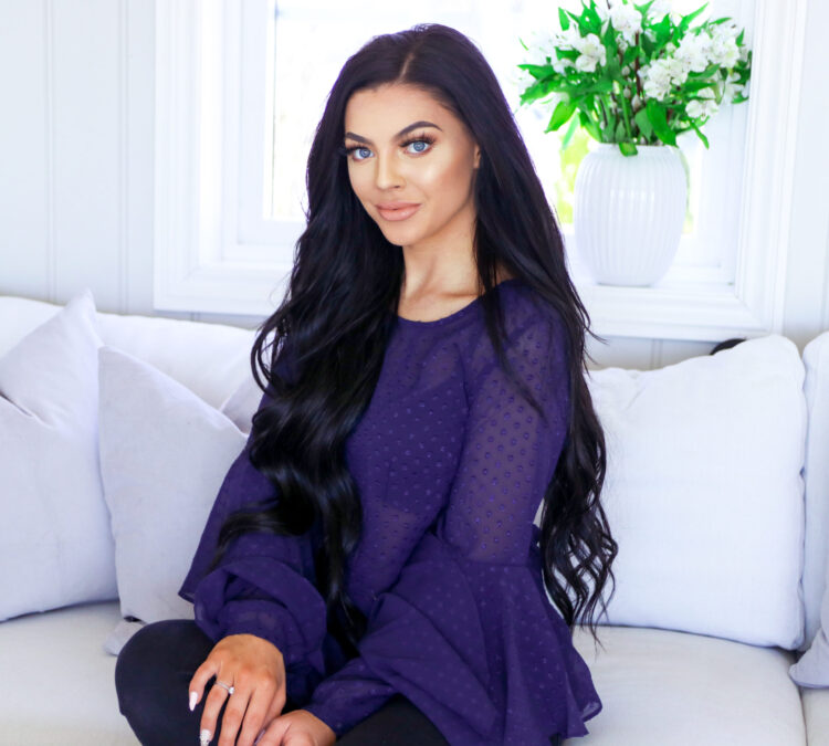 stina bakken feet 6 scaled