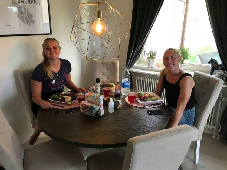 stina nilsson feet 2