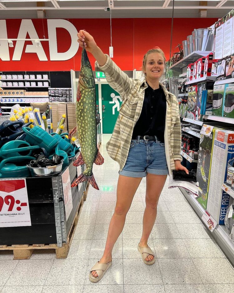 stina nilsson feet 4