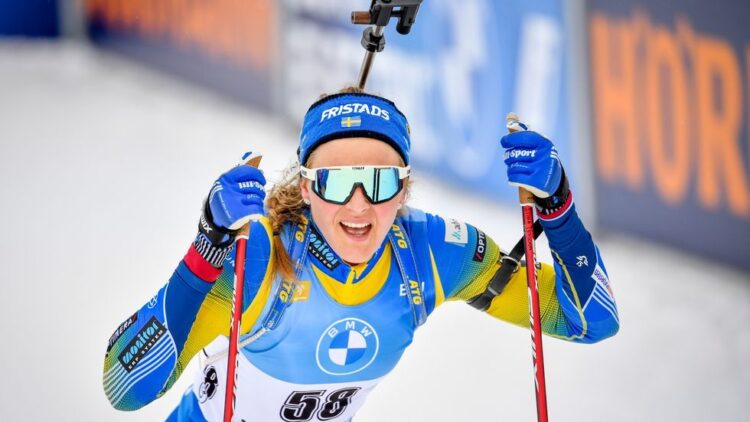 stina nilsson feet 6