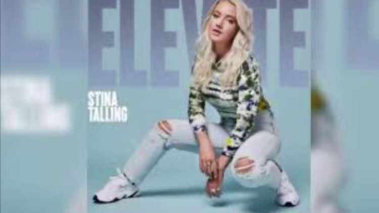 stina talling feet 3