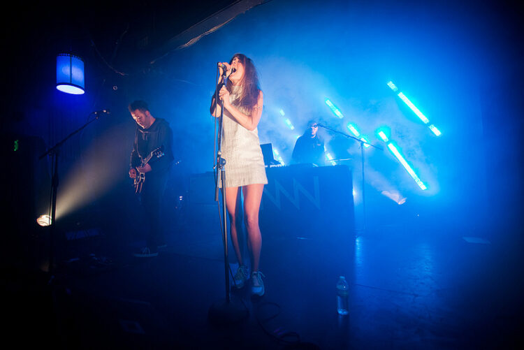 stina wappling feet 2