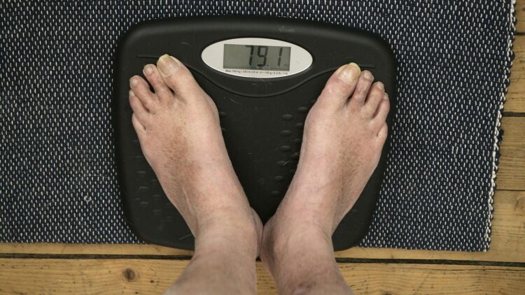 stina wollter feet 2