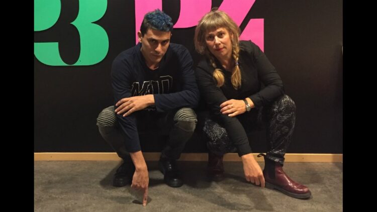 stina wollter feet 3